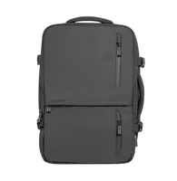 NATEC LAPTOP BACKPACK  CAMEL PRO 17.3