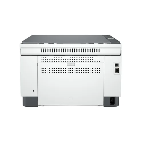 HP LaserJet MFP M234dw Printer 600 x 600 DPI A4 WLAN