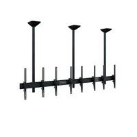 Hagor CPS Menuboard D4P 46 - 65""