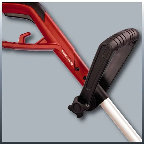 Rasentrimmer GC-ET 4530 Set