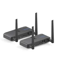 PureLink Wireless HD Extender Set, 100m - Cinema Serie