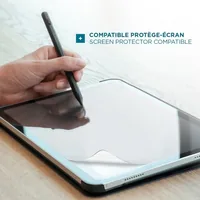 Mobilis Universal Active Stylus for Tablet