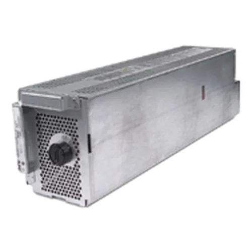 APC Symmetra Battery Module SYBT5
