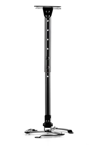 Edbak PM1 project mount Ceiling Black