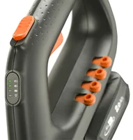 Gardena Akku-Trimmer EasyCut 23/18V P4A Ready-To-Use Set