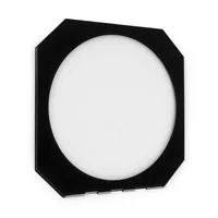 BeamZ Pro Filter NEUTRON-DOT-F60 - Zubehör Typ: Licht - Typ: Farbfilter