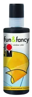 Marabu fun&fancy 873 Water-based paint 80 ml 1 pc(s)