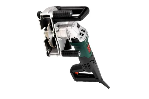 Metabo MFE 40 12.5 cm 1900 W