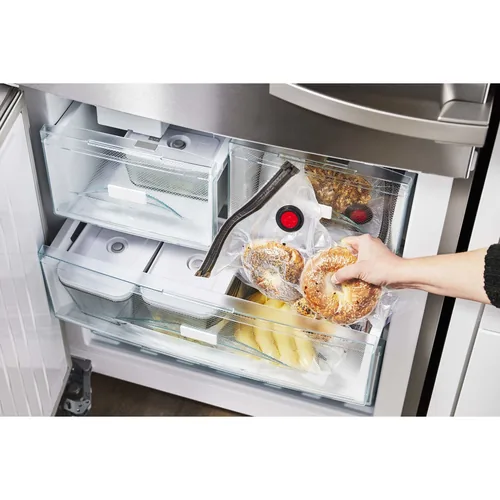 Zwilling Fresh&Save Vakuum Beutelset S 10 tlg.