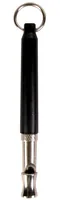 TRIXIE High Frequency Whistle