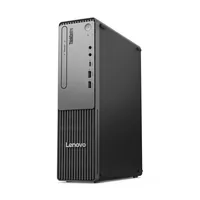 Lenovo ThinkCentre neo 30s Gen 5 Intel® Core™ i5 i5-13420H 16 GB DDR5-SDRAM 512 GB SSD Windows 11 Pro SFF PC Black, Grey US Layout