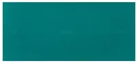 Airex Hercules General purpose exercise mat Blue