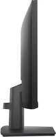 DELL E Series E2225HM Computerbildschirm 54,6 cm (21.5") 1920 x 1080 Pixel Full HD LCD Schwarz