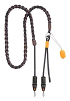 PGYTECH LinkGo Phone Photography Strap Schwarz - Zubehörtyp Mobiltelefone: Halterung - Detailfarbe: Schwarz