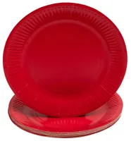 PRONAPPE 79215I disposable dish Plate
