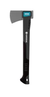 Gardena Universal Axe 1000A