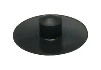 Birchmeier Dichtungssatz zu Garden Star 5 - Produkttyp: Dichtungssatz