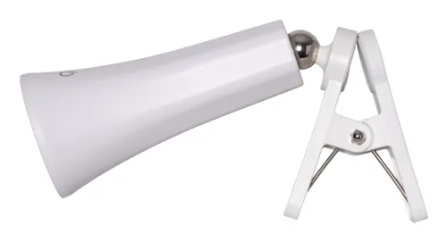 Star Trading 357-57 table lamp SMD LED Module 1.9 W LED White