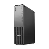 Lenovo ThinkCentre neo 55s G6 SFF RYZ5-220/16GB/512SSD/W11Pro DE Layout