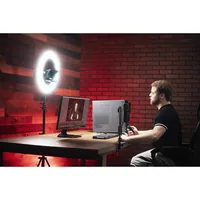 Ikan HomeStream Teleprompter Kit