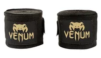 Venum Kontact Boxing Hand Wraps