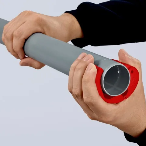KNIPEX BiX