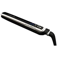Pearl S9500 (schwarz/wei)