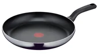 Pfanne Resist, Ø 32cm (schwarz)