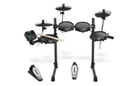 Alesis E-Drum Turbo Mesh Kit - Produkttyp: E-Drumset