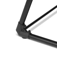 Gravity KS MKS 01 B Keyboard Black