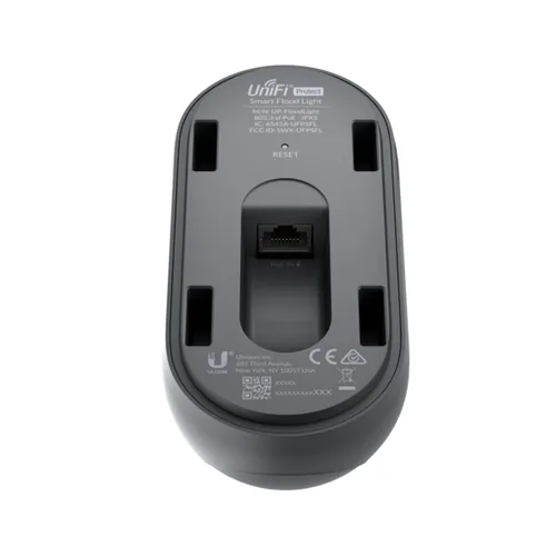 Ubiquiti UP-FloodLight Black LED