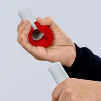 KNIPEX BiX