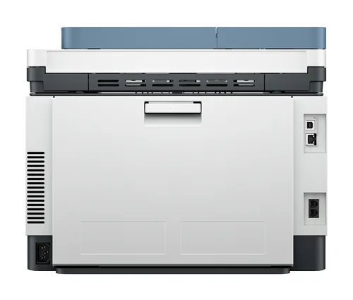 HP Color LaserJet Pro MFP 3302sdw 600 x 600 DPI A4 Wifi