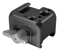 SmallRig 3025 gimbal camera accessory 1/4"-20, ARRI 3/8"-16 DJI 1 pc(s)
