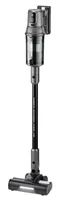Trisa Akku-Hand- und Stielsauger Quick Clean Professional T2142 - Fassungsvermögen: 6000 ml - Staubsauger Typ: Akku-Hand- und Stielstaubsauger - Nasswischfunktion: Nein - Ladezeit: 210 min - Max. Laufzeit: 90 min - Spannung: 32 V