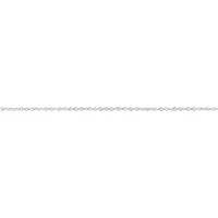 Creativ Company 602300 jewellery finding Chain base Silver 2 m 1 pc(s)