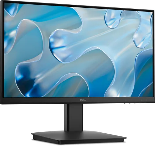 DELL 22 MNTR SE2225HM FHD 16:9 1920X1080 3YBADVE