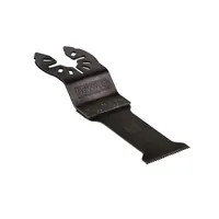 Multi-Tool Sägeblatt DT20724, 67 x 30mm