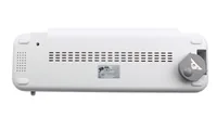 HP Laminiergerät OneLam Combo A3 125 µm - Aufheizzeit: 4 min - Laminierverfahren: Kaltlamination - Ausstattung: Sleep Modus - Maximale Folienstärke: 125 µm - Medienformat: A3 - Set: Ja