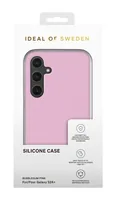 iDeal of Sweden IDSIC-S24P-498 Housse de protection pour téléphones portables 17 cm (6.7") Rose