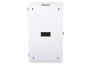 DIGITUS Wandgehäuse Unique 20HE 998x600x600mm grau SR Speditionsversand