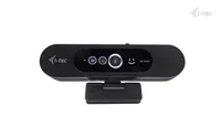 I-TEC SOLOMON WH200 -  2K Webcam -  with Windows Hello