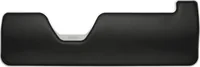 Contour Rollermouse RED Plus Armauflage groß schwarz retail