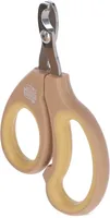 Kerbl Krallenschere MagicBrush - Produkttyp: Krallenpflege - Tierart: Hund