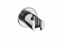 KWC 26.000.621.000 shower holder Slide bar shower holder
