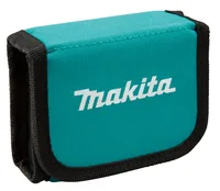 Makita E-12354 nut driver bit 3 pc(s)