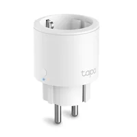 TP-LINK Tapo P115 - Smart-Stecker - kabellos 