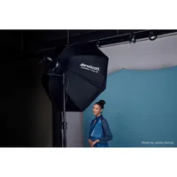 Westcott 853 softbox