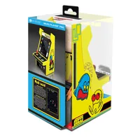 dreamGear My Arcade Micro Player Pro Pac-Man