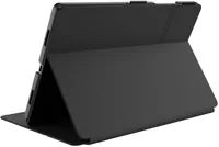SPECK Balance Folio Black 144522-1050 Samsung Tab A8 10.5